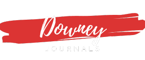 Downey Journals